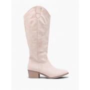 Saappaat La Modeuse  77204_P182886  37