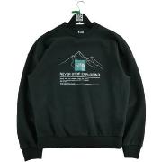 Svetari The North Face  272870  EU S