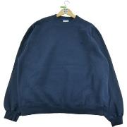 Svetari Champion  272875  EU XXL