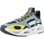 Kengät Emporio Armani EA7  X8X174  41