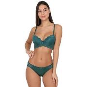 Topatut La Modeuse  65201_P150703  85B