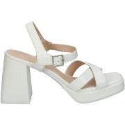 Sandaalit Buonarotti  1742  35