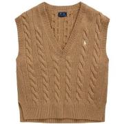 Neulepusero Polo Ralph Lauren  -  IT S