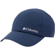 Lippalakit Columbia  Silver Ridge IV Ball Cap  Yksi Koko