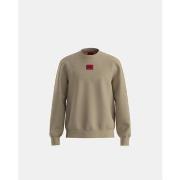 Svetari BOSS  50447964 DIRAGOL212  EU S