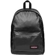 Reppu Eastpak  Out Of Office Backpack  Yksi Koko