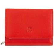 Lompakot Dudu  534126062  Yksi Koko