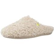 Kengät Hot Potatoes  EDMORE  37