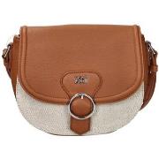 Olkalaukut Xti  6985  Yksi Koko