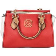 Käsilaukku Xti  184433  Yksi Koko