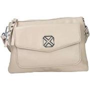 Käsilaukku Xti  184387  Yksi Koko