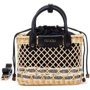 Käsilaukku Carmela  186211  Yksi Koko