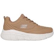 Kengät Skechers  Bobs B Flex Arctic Edge  41