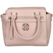 Käsilaukku Xti  184588  Yksi Koko