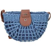 Käsilaukku Xti  184430  Yksi Koko