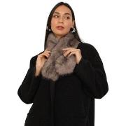 Huivit La Modeuse  77274_P183111  Yksi Koko