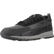 Kengät Geox  U DORAY  44