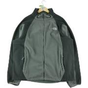 Fleecet The North Face  255729  EU XXL