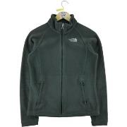 Fleecet The North Face  271251  EU S