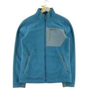 Fleecet The North Face  271772  EU S