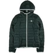 Toppatakki adidas  273401  EU M