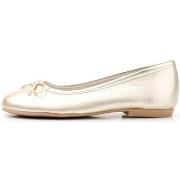 Balleriinat Colores  Bailarina 25500 Oro  28