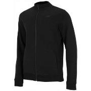 Svetari 4F  4FAW23TSWSM69320S  EU M