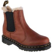 Kengät Dr. Martens  2976 Leonore  36