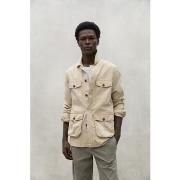 Kengät Ecoalf  -  M