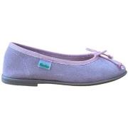 Balleriinat Gorila  71001 DANCING Rosa Palo  28