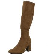 Saappaat La Strada  2203634S  37