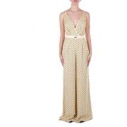 Lyhyt mekko Elisabetta Franchi  TU03551E2  IT 44