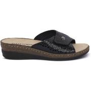 Sandaalit Valleverde  BLU  38