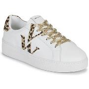 Kengät Vanessa Wu  JANE  36