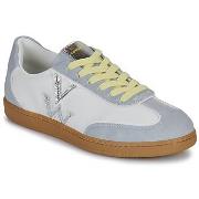 Kengät Vanessa Wu  AURA  36