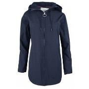 Takit Herschel  1502000074  EU S