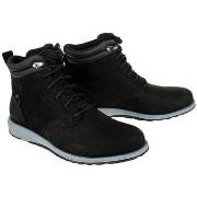 Kengät Columbia  Grixsen Chukka WP BM  40