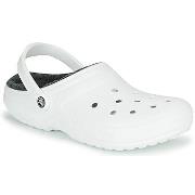 Puukengät Crocs  CLASSIC LINED CLOG  36 / 37