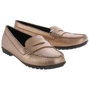 Kengät Geox  D642TA000CFC2010  39