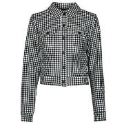 Bleiseri Guess  ROMINA TRUCKER  EU M