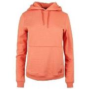 Svetari Herschel  4003300174  EU S