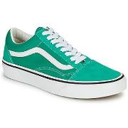 Kengät Vans  OLD SKOOL  45