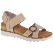 Sandaalit Skechers  Desert Kiss  38