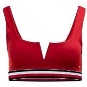 Urheiluliivit Tommy Hilfiger  UW0UW02884XLG  EU XS