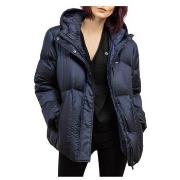 Takit Tommy Hilfiger  DW0DW11366C87  EU XL