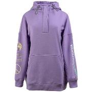 Svetari Tommy Hilfiger  DW0DW11813VLK  EU XS