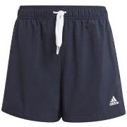 7/8 ja 3/4 housu adidas  SL Chelsea  EU S