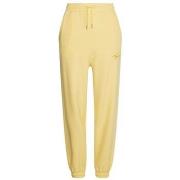 Housut Tommy Hilfiger  Tjw Tommy Signature  EU S