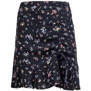 Lyhyt hame Tommy Hilfiger  DW0DW119120GJ  EU L