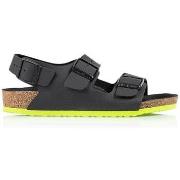 Poikien sandaalit BIRKENSTOCK  Milano BF  26